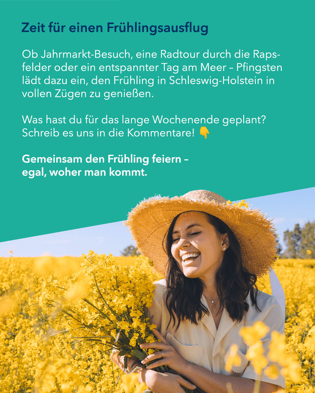 Slider Bild 5